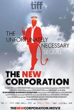 Watch The New Corporation: The Unfortunately Necessary Sequel Nowvideo