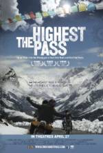 Watch The Highest Pass Nowvideo