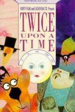 Watch Twice Upon a Time Nowvideo