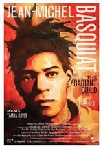 Watch Jean-Michel Basquiat: The Radiant Child Nowvideo