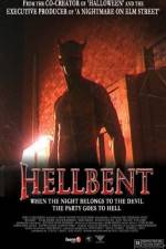 Watch HellBent Nowvideo