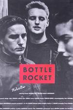Watch Bottle Rocket Nowvideo