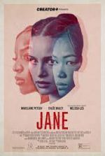 Watch JANE Nowvideo
