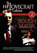 Watch Rough Magik (TV Short 2000) Nowvideo