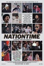 Watch Nationtime Nowvideo