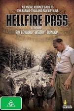Watch Hellfire Pass Nowvideo