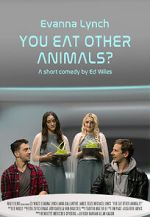 Watch You Eat Other Animals? (Short 2021) Nowvideo