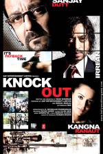 Watch Knock Out Nowvideo