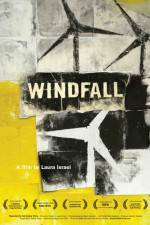 Watch Windfall Nowvideo