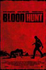 Watch Blood Hunt Nowvideo