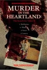 Watch Murder in the Heartland Nowvideo