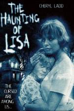 Watch The Haunting of Lisa Nowvideo