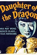 Watch Daughter of the Dragon Nowvideo