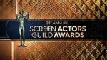 Watch The 28th Annual Screen Actors Guild Awards (TV Special 2022) Nowvideo