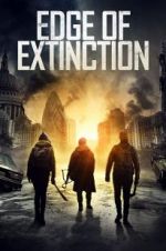 Watch Edge of Extinction Nowvideo