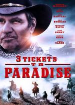 Watch 3 Tickets to Paradise Nowvideo