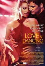 Watch Love N\' Dancing Nowvideo
