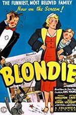 Watch Blondie Nowvideo