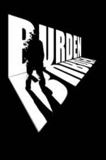 Watch Burden Nowvideo