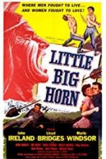 Watch Little Big Horn Nowvideo