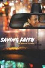 Watch Saving Faith Nowvideo
