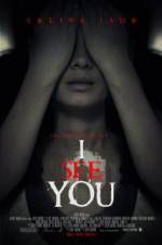 Watch I See You Nowvideo