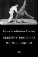 Watch Glenroy Brothers (Comic Boxing) Nowvideo