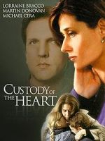 Watch Custody of the Heart Nowvideo