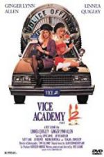 Watch Vice Academy Part 2 Nowvideo