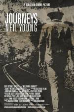 Watch Neil Young Journeys Nowvideo