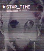 Watch Star Time Nowvideo