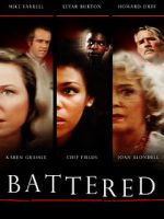 Watch Battered Nowvideo