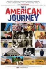 Watch This American Journey Nowvideo
