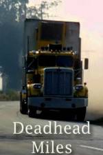 Watch Deadhead Miles Nowvideo