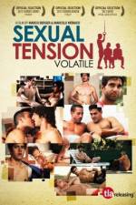 Watch Sexual Tension Volatile Nowvideo