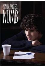 Watch Simon Amstell: Numb Nowvideo