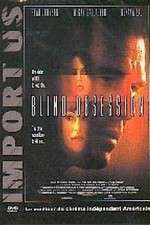 Watch Blind Obsession Nowvideo