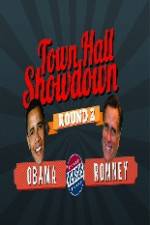 Watch Presidential Debate 2012 2nd Debate Nowvideo