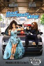 Watch Bad Hair Day Nowvideo