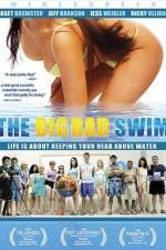 Watch The Big Bad Swim Nowvideo