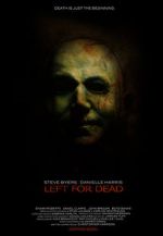 Watch Left for Dead Nowvideo