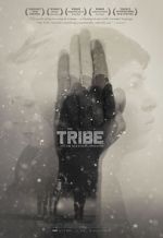 Watch The Tribe Nowvideo