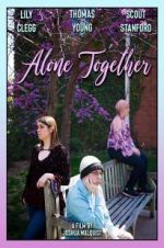 Watch Alone Together Nowvideo