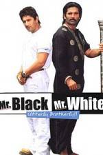 Watch Mr White Mr Black Nowvideo