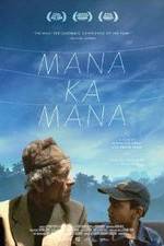 Watch Manakamana Nowvideo
