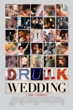 Watch Drunk Wedding Nowvideo