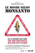 Watch Le monde selon Monsanto Nowvideo