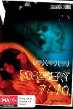 Watch Rosebery 7470 Nowvideo