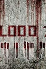 Watch BLOOD Pi Nowvideo