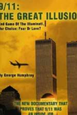 Watch 9/11: The Great Illusion Nowvideo
